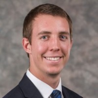 Chris Pleshek