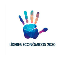 Think Tank LÍDERES ECONÓMICOS