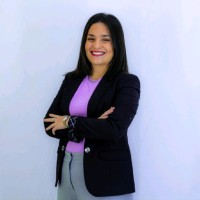 Erika Sosa Queral