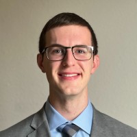 Zachary Kos