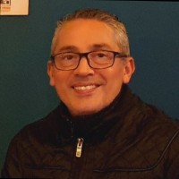 Cássio Fernando Turolla