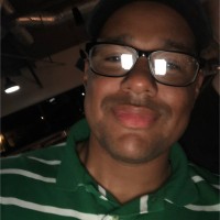 Shadeem Whitfield