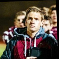 Jake Frankmore