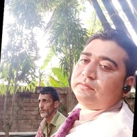 swarup bhattacharya