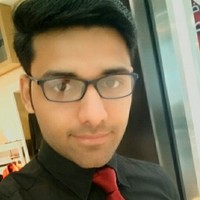 Hassan Nabeel