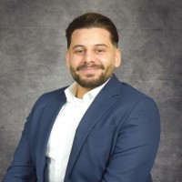 Kadir Murad Köksal