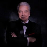 Frank Frizalone