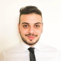 Marco Alfredo Casciaro