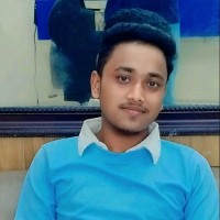 Avijit Manna