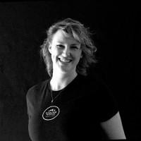 Stephanie Botterill