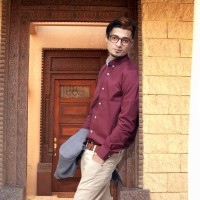 Junaid Ajmal