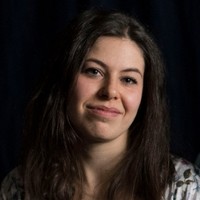 Regina García Velázquez