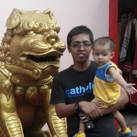 alexander fransiscus