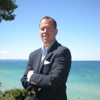 Tim Schaub