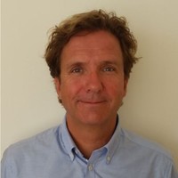Espen Sørli