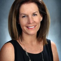 Margie Genda