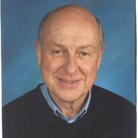 Vernon Hein