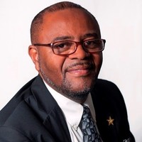 Nick Hill III
