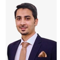 Muhammad Yasir Abbasi