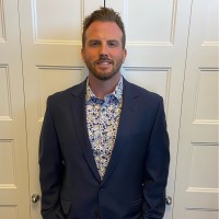Kyle Schmalenberg