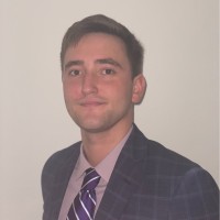 Bradley Kunin