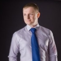 Denis Kozlov