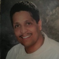 Edwin Neris