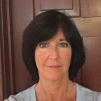 Donna Broughton