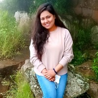 Deepali Singh