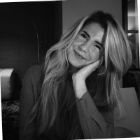 Noa Nijland