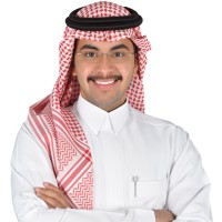 mohammed alhaid