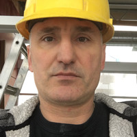 Leszek Fiedorowicz