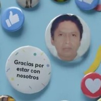 javier julca
