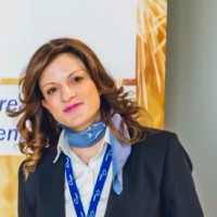 Natalia Alexiou