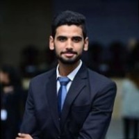 Deepak Kumar
