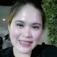 Phoebe Elaine F. Bautista