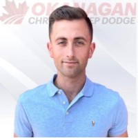 Dylan Sims