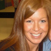 Meghan Stiltner