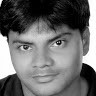 Ajay Sharma