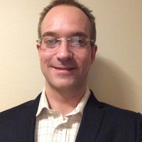 Thomas N. Hellegaard