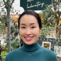 Yeong Kim
