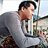Mohammad Derry Angga Putra