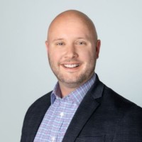 Scott Miller, MBA
