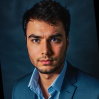 Alexandre Tartilas Canelas Kassab
