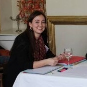 María Luisa Meijón Corujo