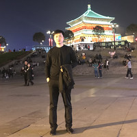 郑弘强