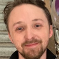 Kimmel Schaefer