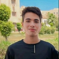 Abdelkader Esaam