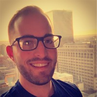 Jacob Frasa