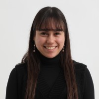 Lídia Ferrer Fuentes